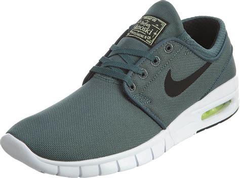 nike sb herren amazon